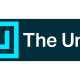 the-unit-launches-new-brand-identity-and-expansion-roadmap-for-2025