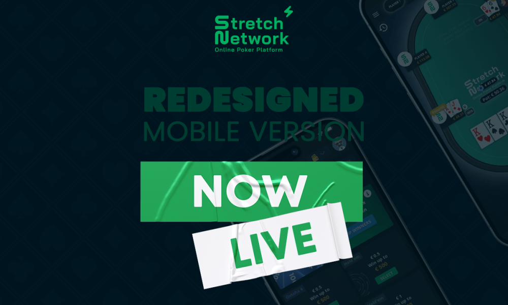 stretch-network-launches-redesigned-mobile-version-today!-