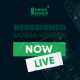 stretch-network-launches-redesigned-mobile-version-today!-
