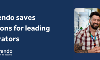 burendo-saves-millions-for-leading-operators