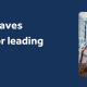burendo-saves-millions-for-leading-operators