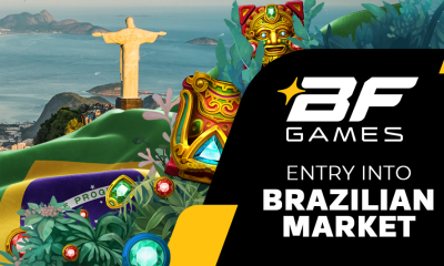 bf-games-makes-strategic-entry-into-brazilian-market