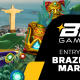 bf-games-makes-strategic-entry-into-brazilian-market