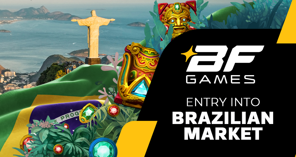 bf-games-makes-strategic-entry-into-brazilian-market