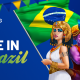 bragg-gaming-is-live-in-brazil’s-regulated-igaming-market