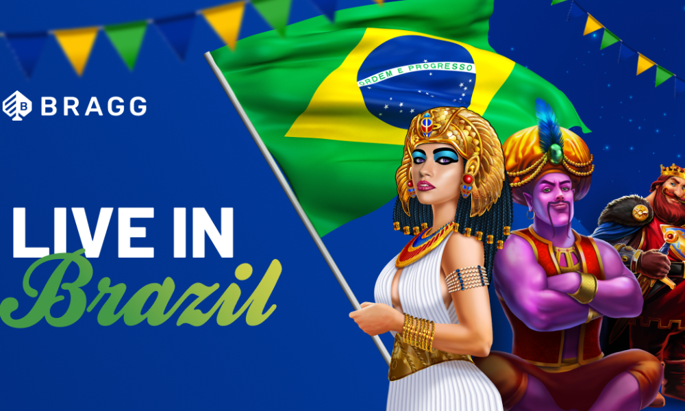 bragg-gaming-is-live-in-brazil’s-regulated-igaming-market