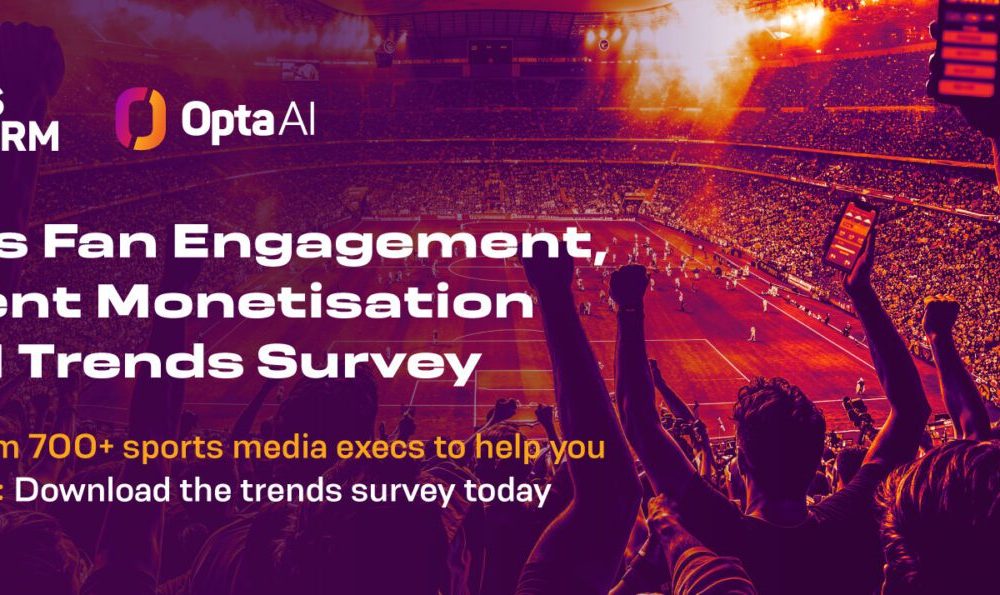 ai’s-transformative-role-in-fan-engagement-&-monetisation:-2025-fan-engagement-and-monetisation-survey