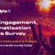 ai’s-transformative-role-in-fan-engagement-&-monetisation:-2025-fan-engagement-and-monetisation-survey