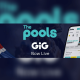 gig-powers-iconic-british-brand,-the-football-pools-into-a-new-era-of-online-opportunity