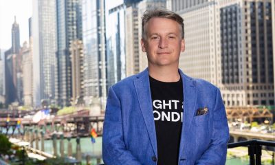 light-&-wonder-names-simon-johnson-as-igaming-ceo