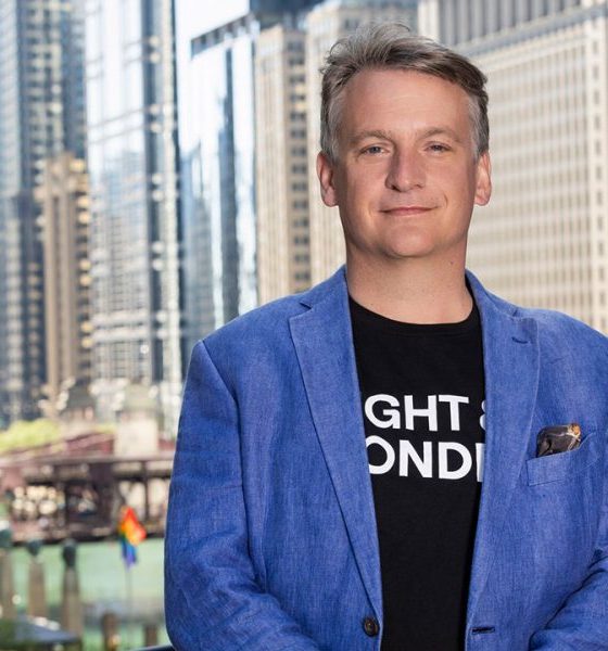 light-&-wonder-names-simon-johnson-as-igaming-ceo