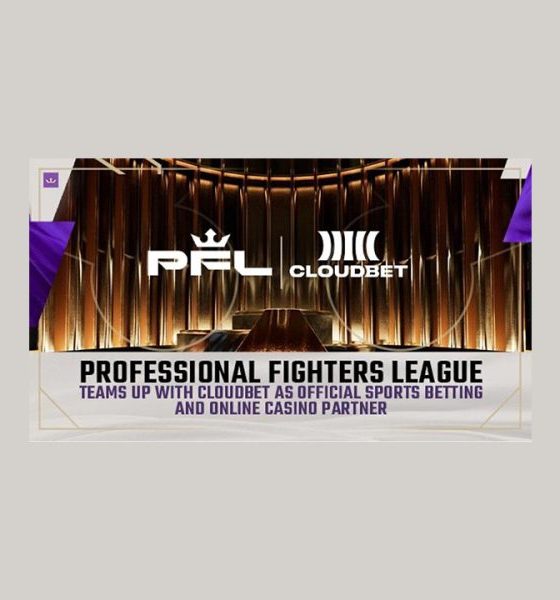 professional-fighters-league-teams-up-with-cloudbet-as-official-sports-betting-and-online-casino-partner