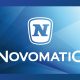 novomatic-and-tipico-sign-agreement-on-the-sale-of-admiral-austria