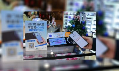 sands-china-launches-alipay-tap!-in-macao