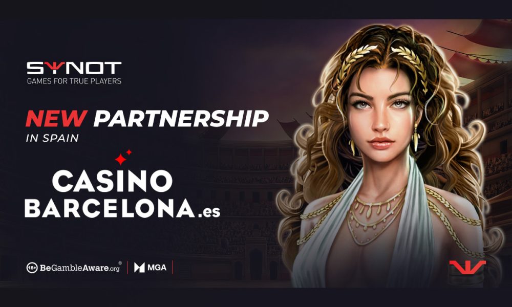 synot-games-extends-reach-in-spain-with-casinobarcelona.es