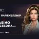 synot-games-extends-reach-in-spain-with-casinobarcelona.es