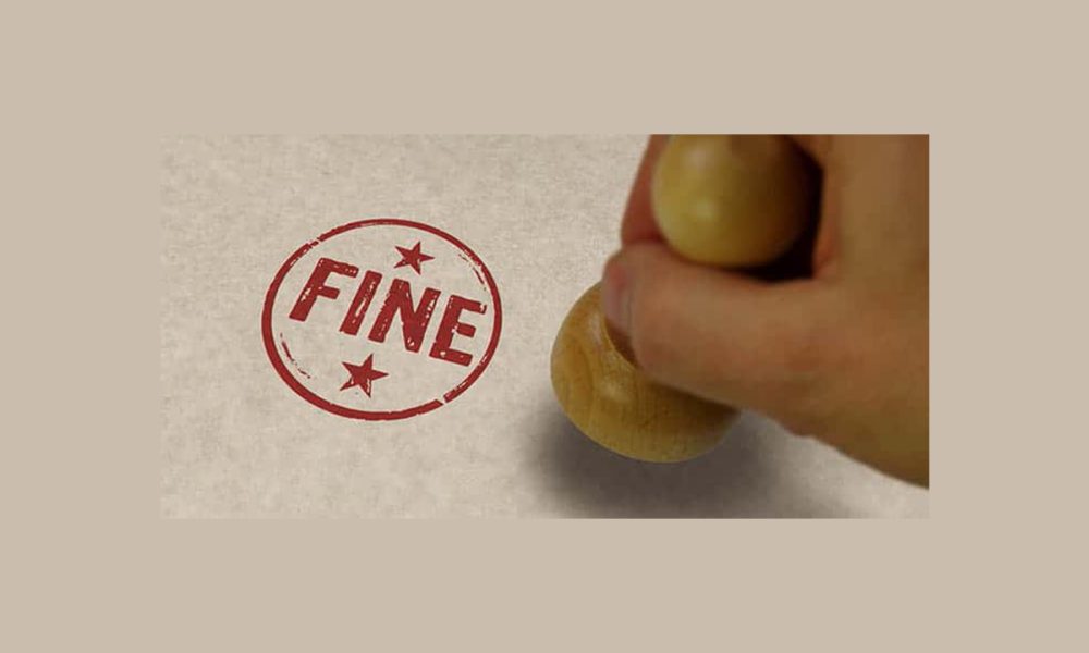 ksa-imposes-fine-on-winning-poker-network-for-unlicensed-gaming