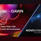 nottingham’s-dusk-till-dawn-poker-club-goes-all-in-with-novovision-tournament