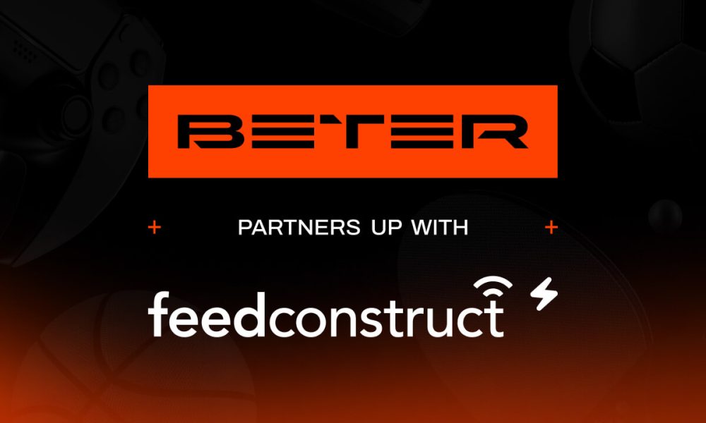 beter-and-feedconstruct-unite-in-a-major-content-deal