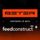 beter-and-feedconstruct-unite-in-a-major-content-deal