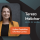 elantil-appoints-tereza-melicharkova-as-head-of-marketing