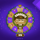 kwiff-rolls-out-free-prize-wheel-to-boost-player-engagement