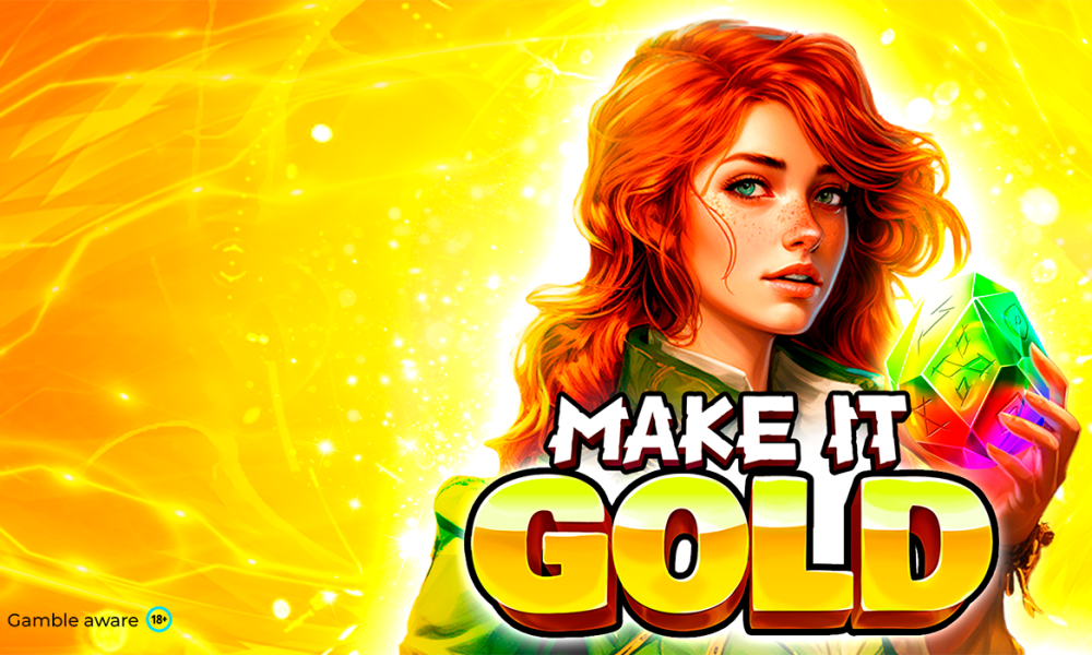 belatra-releases-alchemical-adventure-make-it-gold