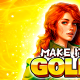 belatra-releases-alchemical-adventure-make-it-gold