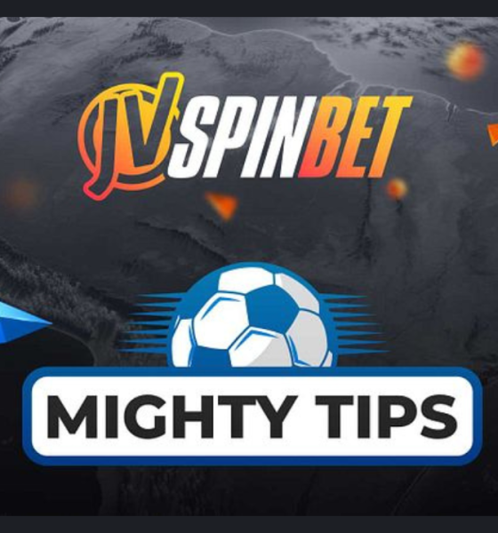 mightytips-signs-partnership-deal-with-jvspinbet