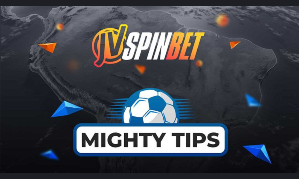 mightytips-signs-partnership-deal-with-jvspinbet