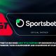 sportsbet.io-becomes-new-title-partner-of-snooker’s-players-championship,-tour-championship-and-champion-of-champions