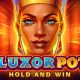 playson-treats-players-to-ancient-treasures-in-3-luxor-pots:-hold-and-win