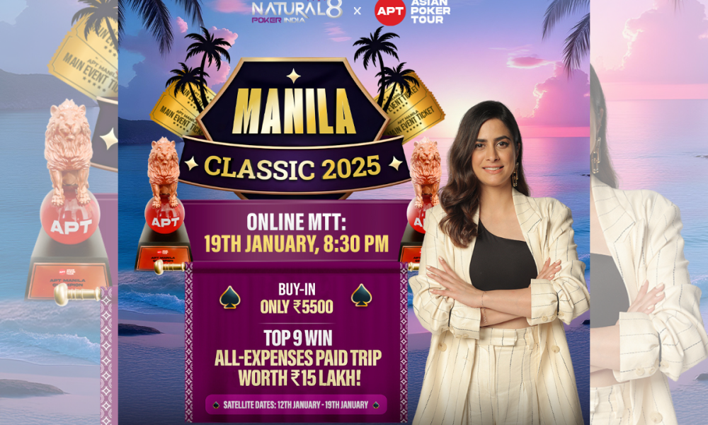 natural8-india-welcomes-2025-in-style-with-natural8-india-x-apt-manila-classic-2025