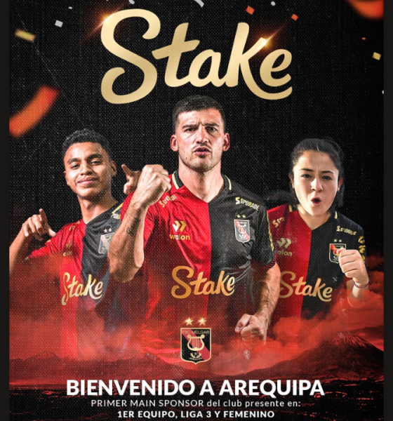 stake-peru-secures-official-sponsorship-of-fbc-melgar