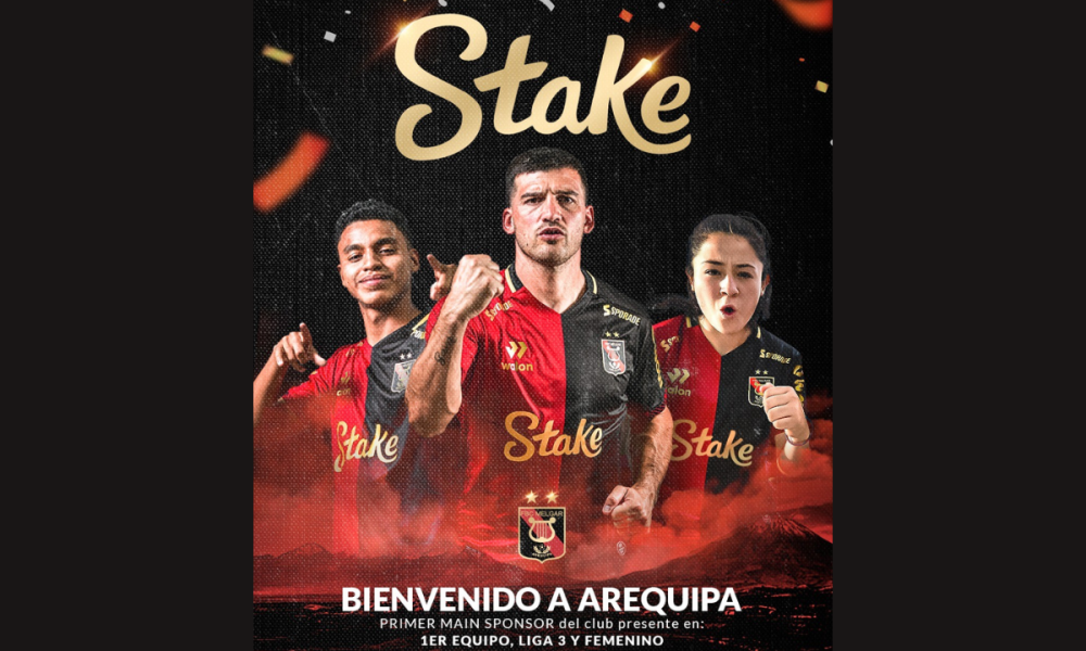 stake-peru-secures-official-sponsorship-of-fbc-melgar