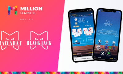 million-games-launches-first-rng-table-games:-million-baccarat-and-million-blackjack