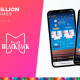 million-games-launches-first-rng-table-games:-million-baccarat-and-million-blackjack