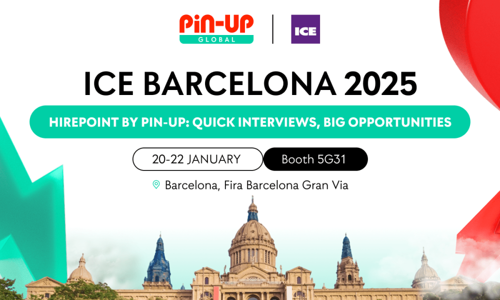 pin-up-global-invites-to-join-the-team-of-professionals-at-ice