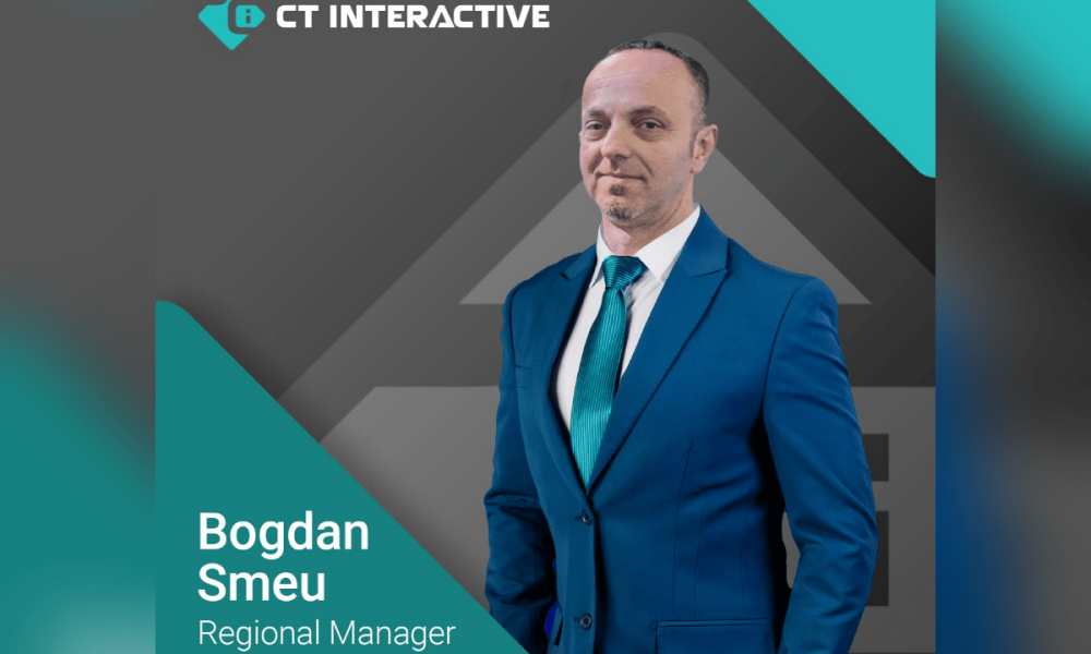 bogdan-smeu-joins-ct-interactive-as-regional-manager-for-romania