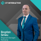 bogdan-smeu-joins-ct-interactive-as-regional-manager-for-romania