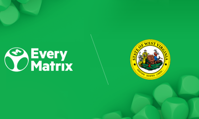 everymatrix-content-live-in-west-virginia-with-tier-1-brands