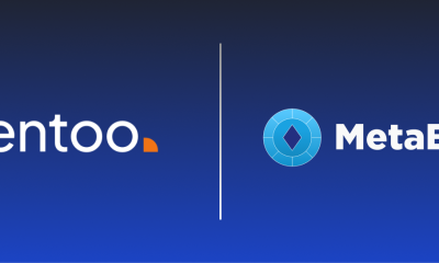 metabet-inks-gentoo-media-partnership-to-enhance-flagship-sites