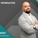 ct-interactive-appoints-vasil-parvanov-as-its-new-commercial-manager