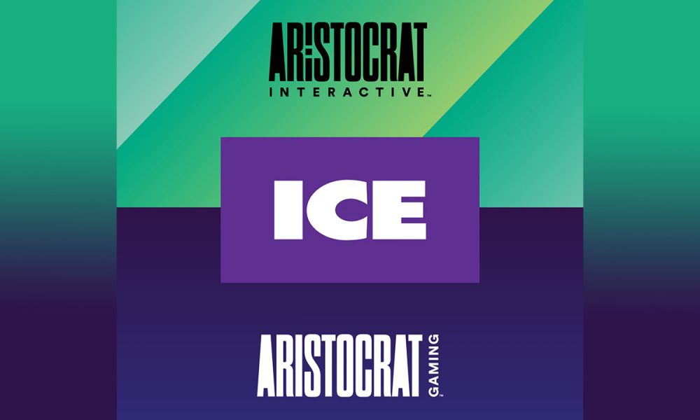 aristocrat-gaming-and-aristocrat-interactive-to-introduce-the-latest-gaming-content-and-solutions-for-the-emea-market-at-ice’s-2025-barcelona-debut