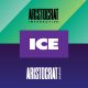 aristocrat-gaming-and-aristocrat-interactive-to-introduce-the-latest-gaming-content-and-solutions-for-the-emea-market-at-ice’s-2025-barcelona-debut