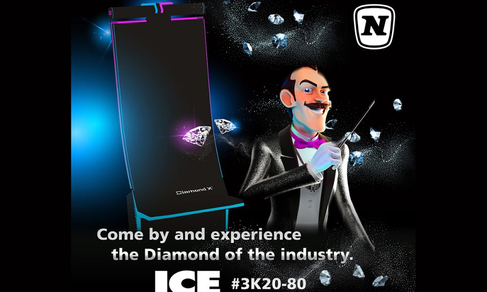 novomatic-is-set-to-shine-with-sparkling-highlights-at-ice-2025-in-barcelona