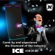 novomatic-is-set-to-shine-with-sparkling-highlights-at-ice-2025-in-barcelona