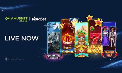 amusnet-and-vistabet.gr-partnership-redefines-online-gaming-in-greece