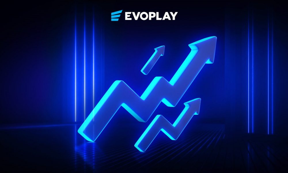 evoplay-reports-record-breaking-2024-through-innovation-and-global-expansion