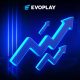 evoplay-reports-record-breaking-2024-through-innovation-and-global-expansion